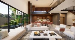 Swiss Club Park (D11), Detached #457028221